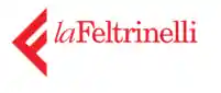 Feltrinelli Coupons