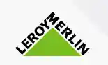 Leroy Merlin Coupons