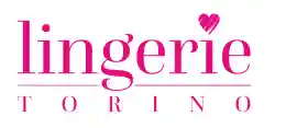 Lingerie Torino Coupons