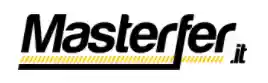 Masterfer Coupons