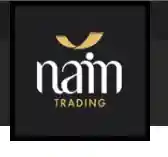 Nain Trading Coupons
