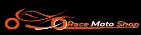 Race4speed Coupons
