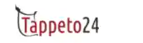 Tappeto24 Coupons