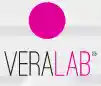 VeraLab Coupons