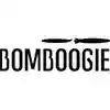 Bomboogie Coupons