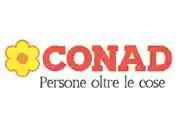 Conad Coupons