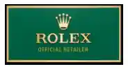 Rolex Coupons