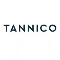 Tannico Coupons