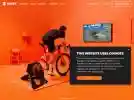 Zwift Coupons