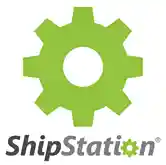 Shipstation Coupons