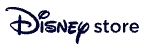 Codice Sconto Disney Store 