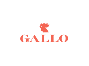 Gallo 1927 Coupons
