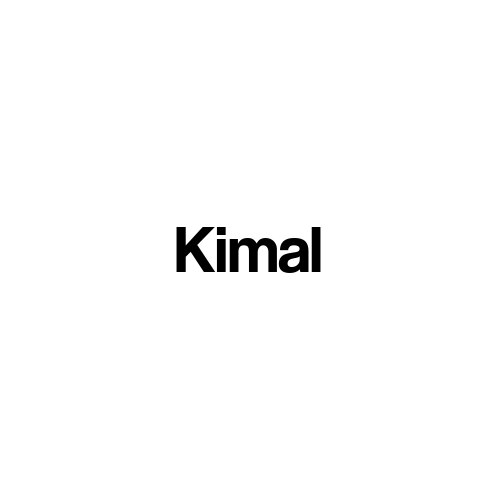 kimal.it