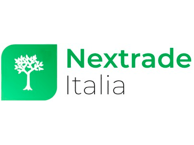 NEXTRADE ITALIA Coupons