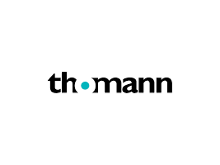 Thomann Coupons