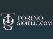 Torino Gioielli Coupons