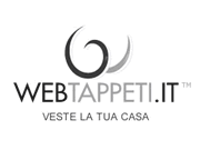 Tappeti Coupons